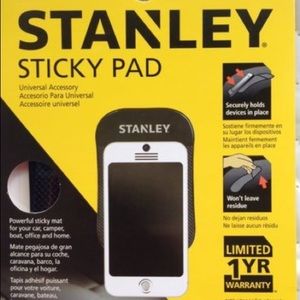 STANLEY Sticky Pad